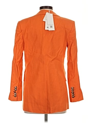 Veronica Beard Blazer (view 2)
