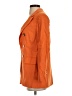Veronica Beard Orange Blazer Size 2 - photo 5