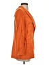 Veronica Beard Orange Blazer Size 2 - photo 4