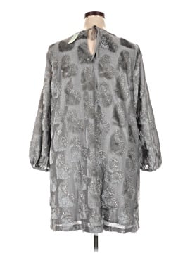 Hutch Cocktail Dress (view 2)