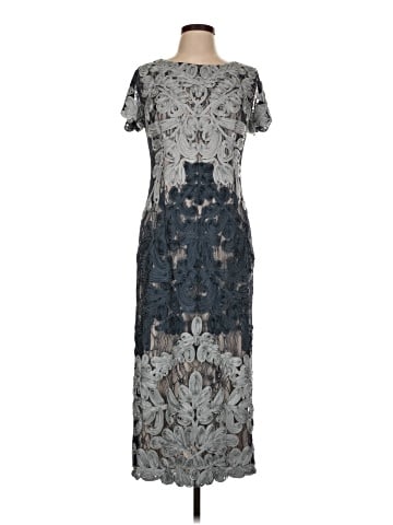 JS Collections Casual Dress (view 1)