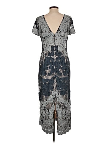 JS Collections Casual Dress (view 2)