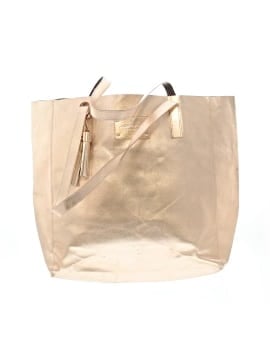 MICHAEL Michael Kors Tote (view 1)