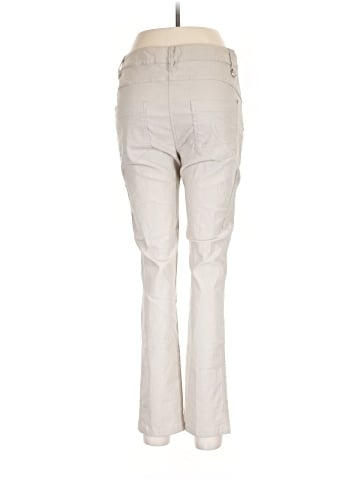 Daily Sports Cargo Pants (view 2)