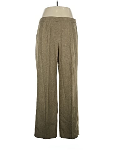 Le Suit Casual Pants (view 1)