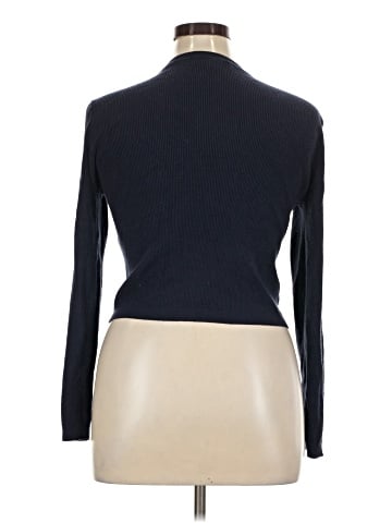 Ann Taylor LOFT Cardigan (view 2)