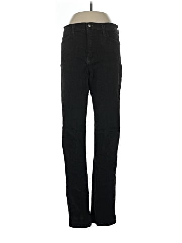 Not Your Daughter's Jeans Jeans (view 1)