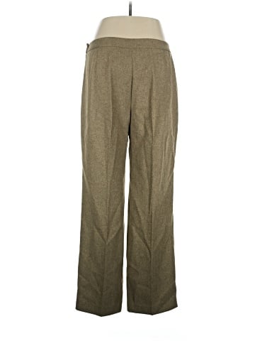 Le Suit Casual Pants (view 2)