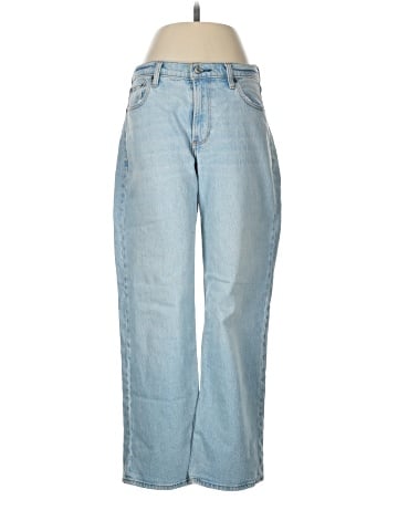 Abercrombie & Fitch Jeans (view 1)