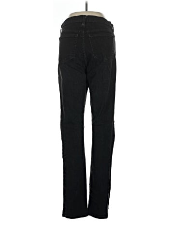 Not Your Daughter's Jeans Jeans (view 2)