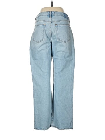 Abercrombie & Fitch Jeans (view 2)