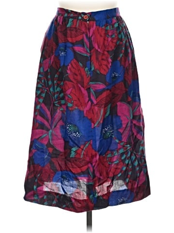 Assorted Brands Casual Skirt (view 1)