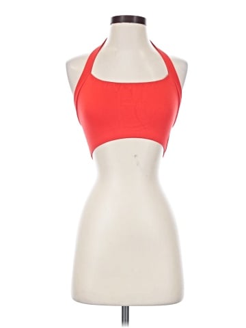 Intimately by Free People Tank Top (view 1)