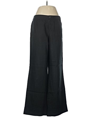 Liz Claiborne Dress Pants (view 1)
