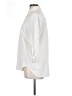 Kathmandu Ivory 3/4 Sleeve Button-Down Shirt Size 12 - photo 5