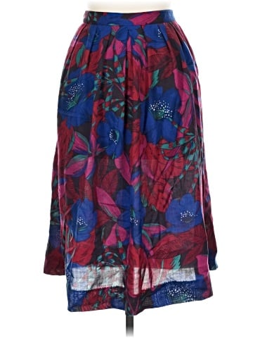Assorted Brands Casual Skirt (view 2)