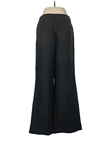 Liz Claiborne Dress Pants (view 2)