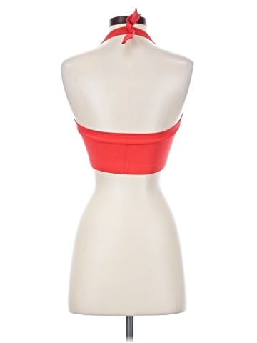 Intimately by Free People Tank Top (view 2)