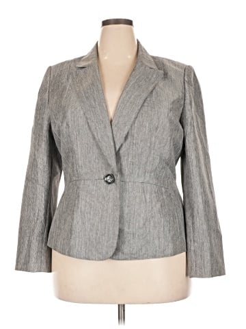 Le Suit Blazer (view 1)