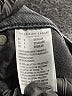American Eagle Outfitters Black Jeans Size 0 - photo 7