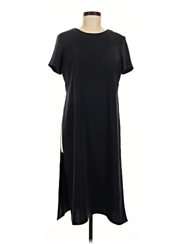 Polo by Ralph Lauren Casual Dress (view 1)