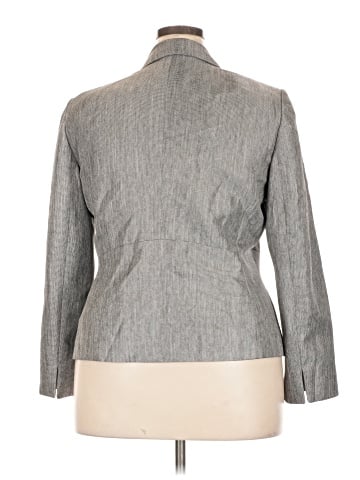 Le Suit Blazer (view 2)