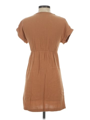 Millibon Casual Dress (view 2)