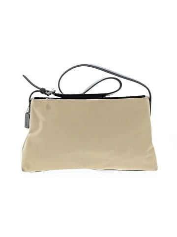 Coach Shoulder Bag (view 1)
