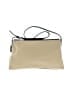 Coach Gold Shoulder Bag One size - photo 1