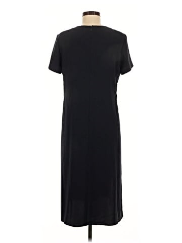 Polo by Ralph Lauren Casual Dress (view 2)