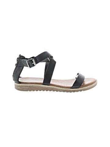 Blowfish Sandals (view 1)