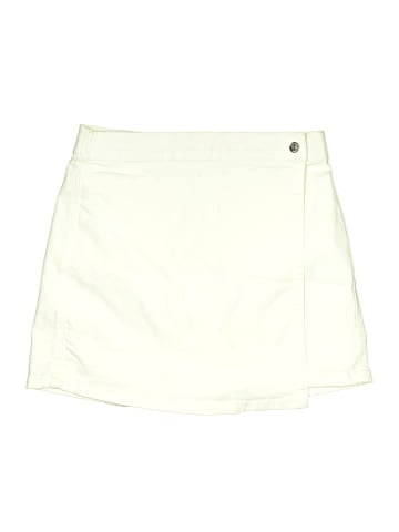Crown & Ivy Skort (view 1)