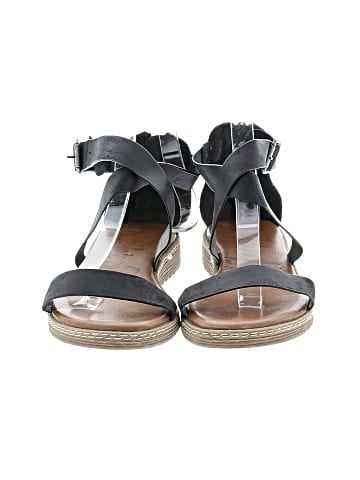 Blowfish Sandals (view 2)