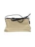 Coach Gold Shoulder Bag One size - photo 5