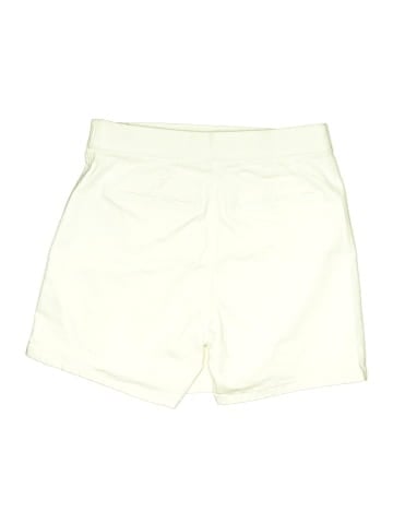 Crown & Ivy Skort (view 2)