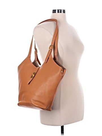 Mystique Shoulder Bag (view 2)