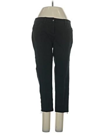 New York & Company Jeans (view 1)