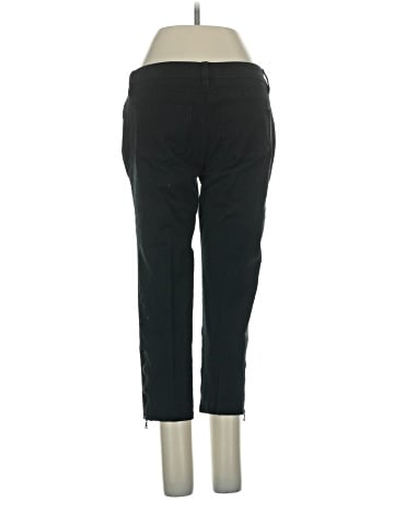 New York & Company Jeans (view 2)