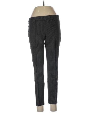Fenn Wright Manson Active Pants (view 1)