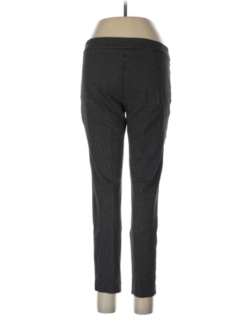 Fenn Wright Manson Active Pants (view 2)