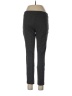 Fenn Wright Manson Chevron-herringbone Gray Active Pants Size 10 - photo 2