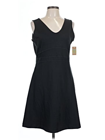 Title Nine Casual Dress (view 1)