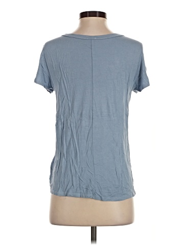 Alya Short Sleeve T-Shirt (view 2)