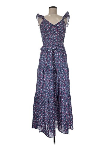 Sugar Lips Casual Dress (view 1)