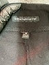 Counterparts Solid Black Active Pants Size M - photo 7