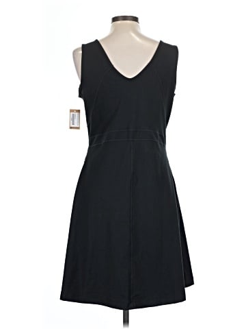 Title Nine Casual Dress (view 2)