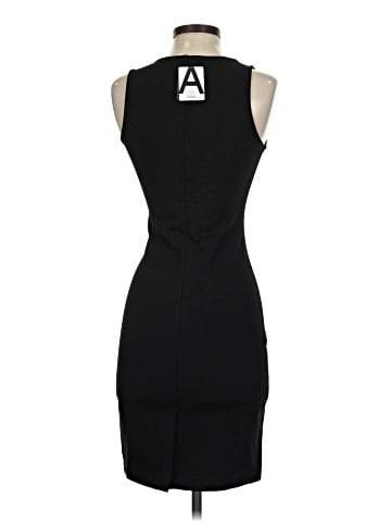 ANGL Cocktail Dress (view 2)