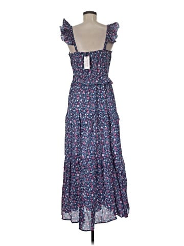 Sugar Lips Casual Dress (view 2)