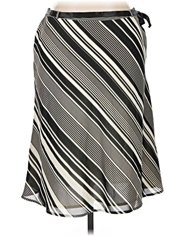 Axcess Formal Skirt (view 1)