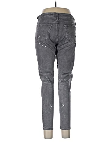 Adriano Goldschmied Jeans (view 2)